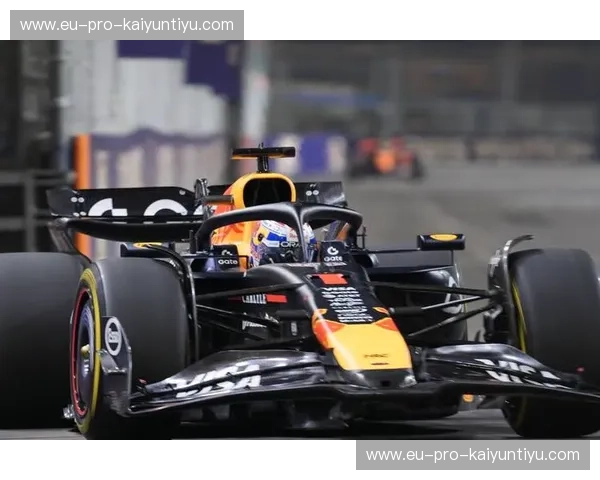 赛车F1大奖赛直播：速度与智慧的全景观赛体验